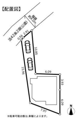 _ސ쌧s{O搛2ڂ̒ÈˌĂ̋}