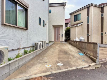 _ސ쌧s{O搛2ڂ̒ÈˌĂ̒ԏ