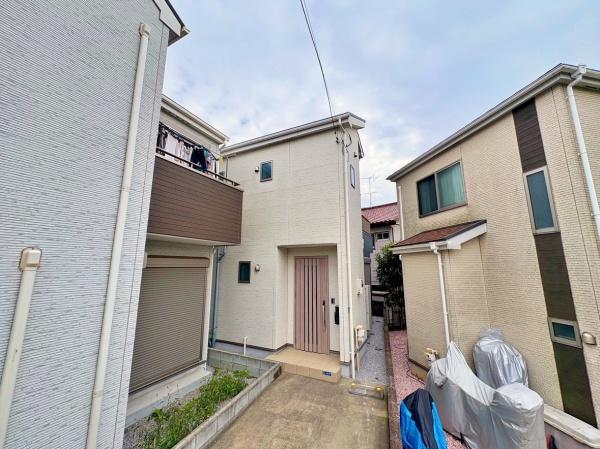 _ސ쌧s{O搛2ڂ̒ÈˌĂ̂̑n