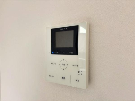 _ސ쌧s{O搛2ڂ̒ÈˌĂ̂̑