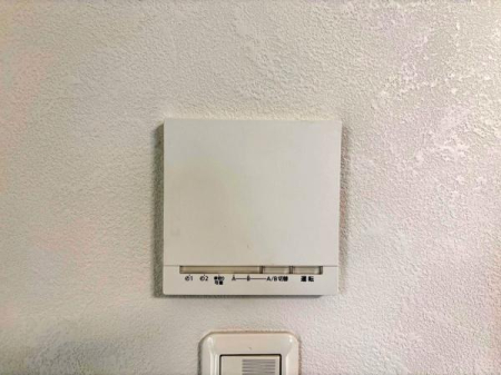 _ސ쌧s{O搛2ڂ̒ÈˌĂ̂̑