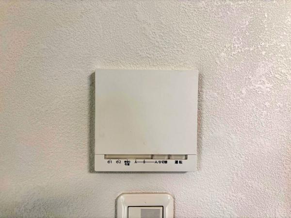 _ސ쌧s{O搛2ڂ̒ÈˌĂ̂̑