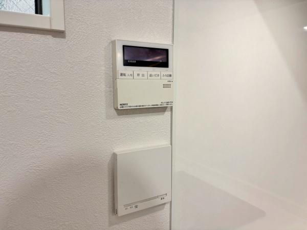 _ސ쌧s{O搛2ڂ̒ÈˌĂ̂̑