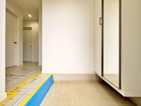 _ސ쌧s{O搛2ڂ̒ÈˌĂ̌