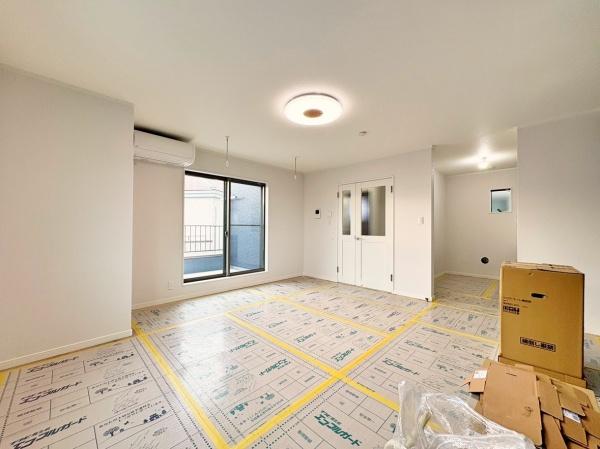 _ސ쌧s{O搛2ڂ̒ÈˌẴrO