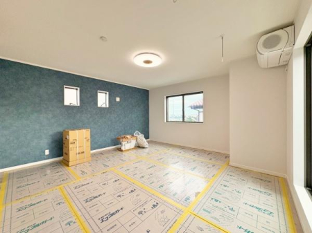 _ސ쌧s{O搛2ڂ̒ÈˌẴrO