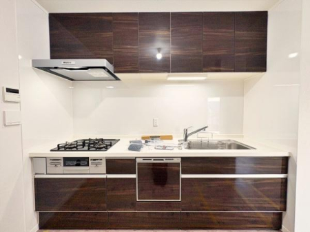 _ސ쌧s{O搛2ڂ̒ÈˌẴLb`