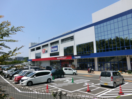 _ސ쌧s{O搛2ڂ̒ÈˌĂ̎ӊ