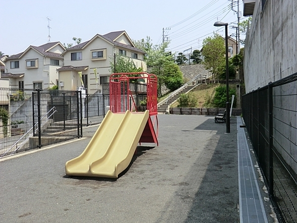 _ސ쌧s{O搛2ڂ̒ÈˌĂ̎ӊ