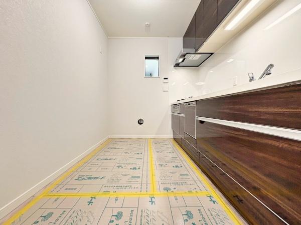 _ސ쌧s{O搛2ڂ̒ÈˌẴLb`