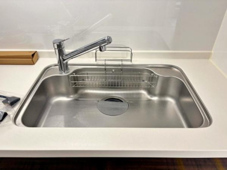 _ސ쌧s{O搛2ڂ̒ÈˌẴLb`