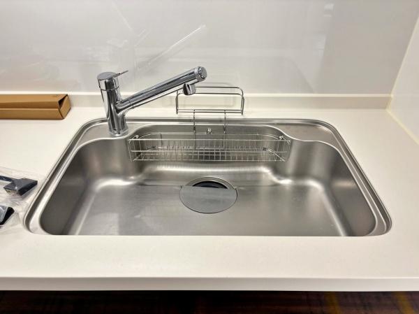 _ސ쌧s{O搛2ڂ̒ÈˌẴLb`