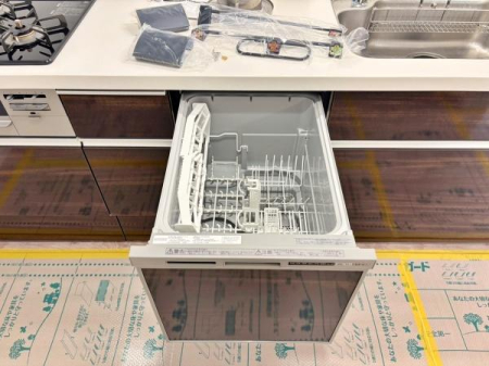 _ސ쌧s{O搛2ڂ̒ÈˌẴLb`