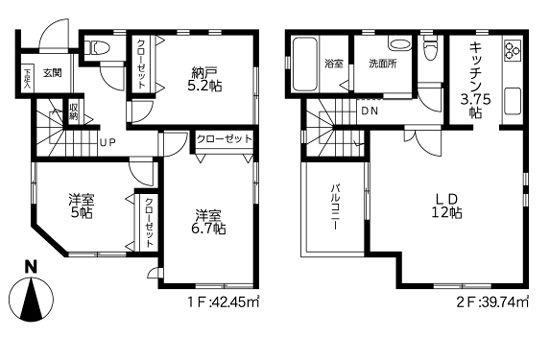_ސ쌧s{O搛2ڂ̒ÈˌĂ̊Ԏ}