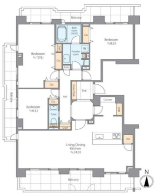 _ސ쌧ls{q̒Ã}V̉摜