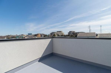 _ސ쌧sOc3ڂ̒ÈˌĂ̏Z˂̒]ʐ^