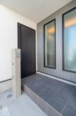 _ސ쌧sOc3ڂ̒ÈˌĂ̌