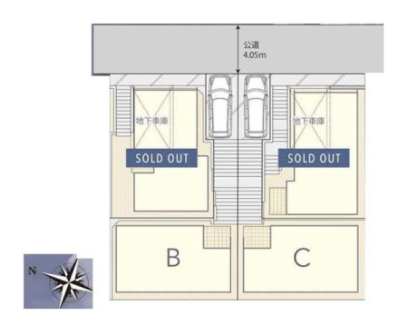 _ސ쌧sOc3ڂ̒ÈˌĂ̋}