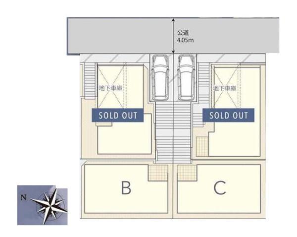 _ސ쌧sOc3ڂ̒ÈˌĂ̋}