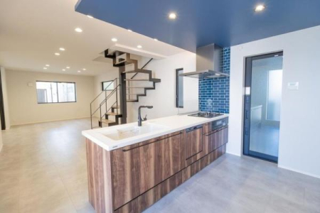 _ސ쌧sOc3ڂ̒ÈˌẴrO