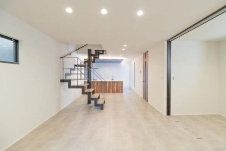 _ސ쌧sOc3ڂ̒ÈˌẴrO