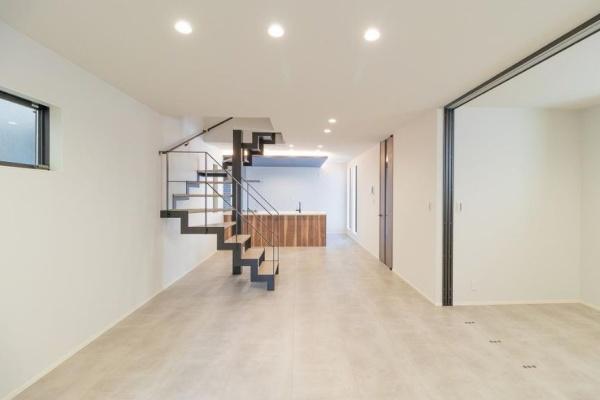 _ސ쌧sOc3ڂ̒ÈˌẴrO