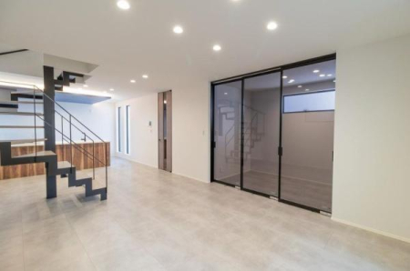 _ސ쌧sOc3ڂ̒ÈˌẴrO