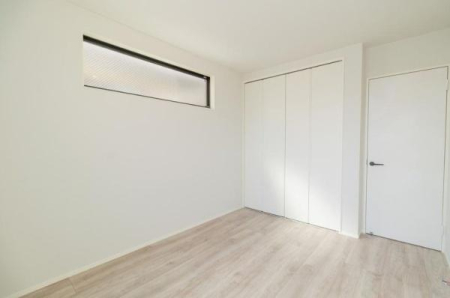 _ސ쌧sOc3ڂ̒ÈˌĂ̗m