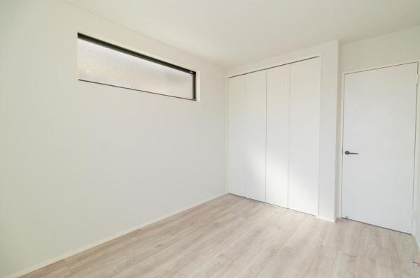 _ސ쌧sOc3ڂ̒ÈˌĂ̗m