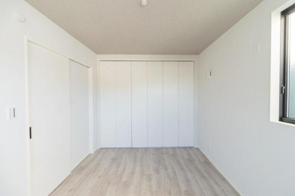 _ސ쌧sOc3ڂ̒ÈˌĂ̗m