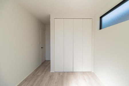 _ސ쌧sOc3ڂ̒ÈˌĂ̗m