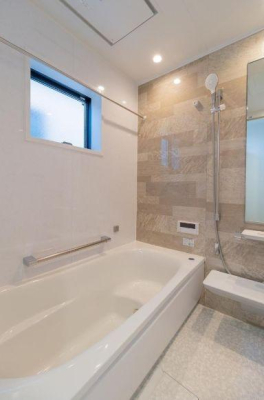 _ސ쌧sOc3ڂ̒ÈˌĂ̗