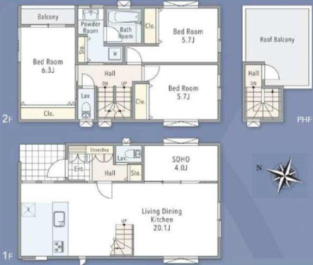 _ސ쌧sOc3ڂ̒ÈˌĂ̋}