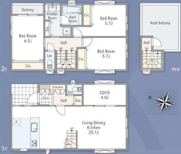 _ސ쌧sOc3ڂ̒ÈˌĂ̊Ԏ}