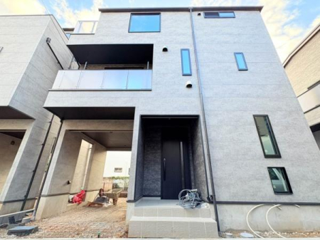 _ސ쌧lsߌߌ5ڂ̐VzˌĂ̌nOώʐ^