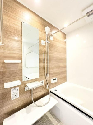 _ސ쌧lsߌߌ5ڂ̐VzˌĂ̗