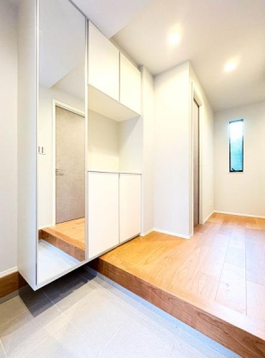 _ސ쌧lsߌߌ5ڂ̐VzˌĂ̌