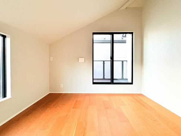 _ސ쌧lsߌߌ5ڂ̐VzˌĂ̗m