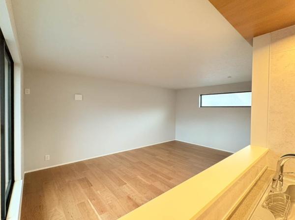 _ސ쌧lsߌߌ5ڂ̐VzˌẴLb`