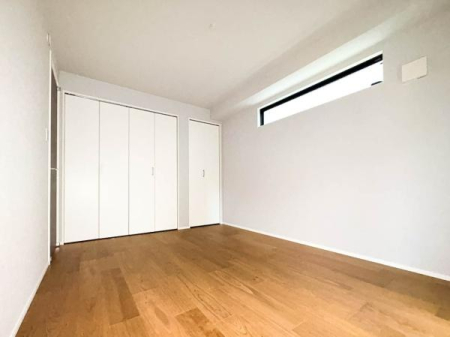 _ސ쌧lsߌߌ5ڂ̐VzˌĂ̗m