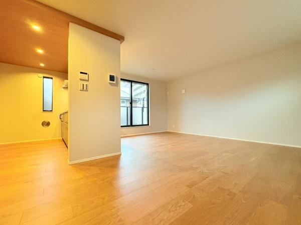 _ސ쌧lsߌߌ5ڂ̐VzˌẴrO