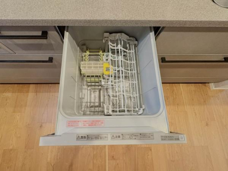 _ސ쌧lsߌߌ5ڂ̐VzˌẴLb`