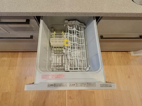 _ސ쌧lsߌߌ5ڂ̐VzˌẴLb`