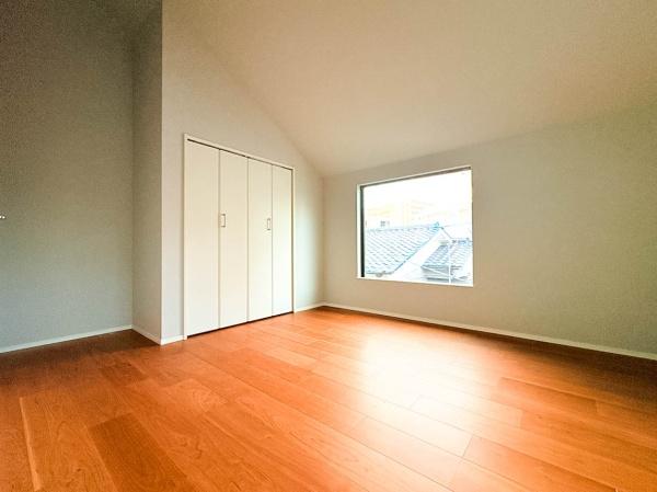 _ސ쌧lsߌߌ5ڂ̐VzˌĂ̗m