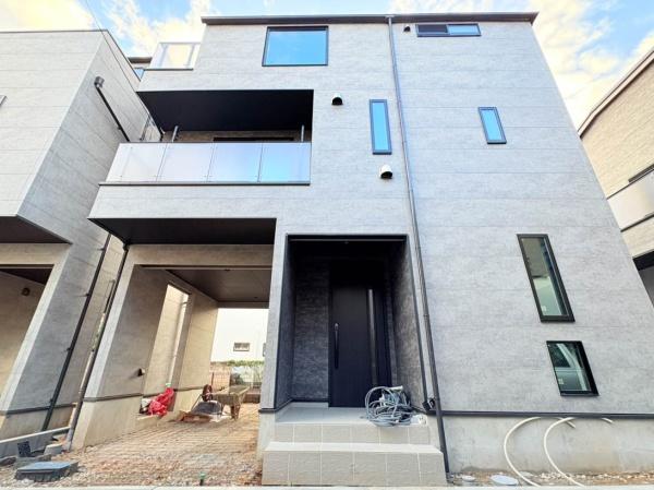 _ސ쌧lsߌߌ5ڂ̐VzˌĂ̌nOώʐ^