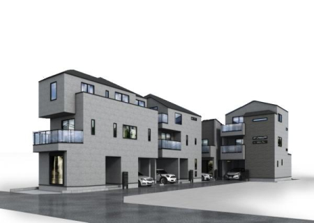 _ސ쌧lsߌߌ5ڂ̐VzˌĂ̊X\z}