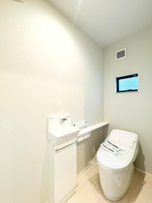 _ސ쌧lsߌߌ5ڂ̐VzˌẴgC