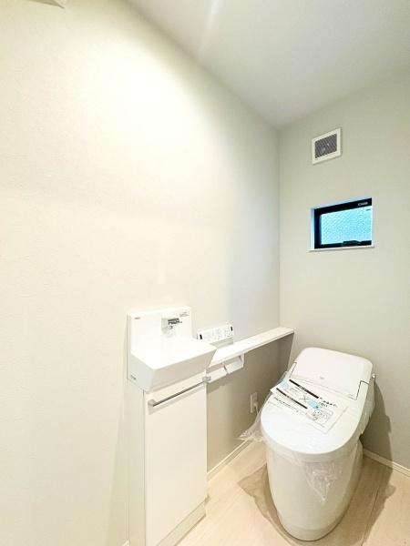 _ސ쌧lsߌߌ5ڂ̐VzˌẴgC