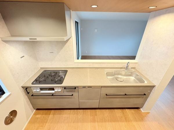 _ސ쌧lsߌߌ5ڂ̐VzˌẴLb`