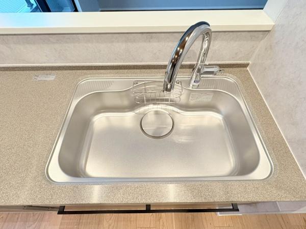 _ސ쌧lsߌߌ5ڂ̐VzˌẴLb`